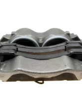 Raybestos R-Line Reman Loaded Caliper Ford Front Left RC10278                                     - RC10278 - Image 2
