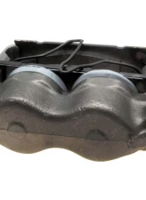 Raybestos R-Line Reman Loaded Caliper Ford Front Left RC10278                                     - RC10278 - Image 6