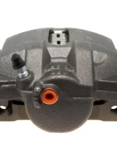 Raybestos R-Line Reman Loaded Caliper & Bracket Assembly Front Left RC10285                                     - RC10285 - Image 4