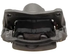 Raybestos R-Line Reman Loaded Caliper & Bracket Assembly Toyota Corolla Front Right 1993-1997 RC10430