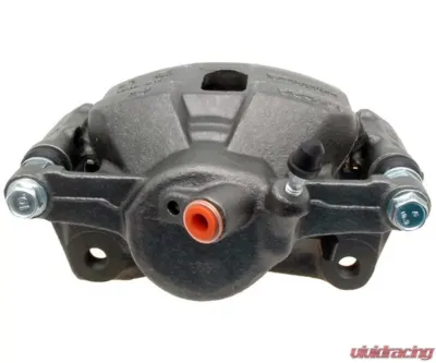 Raybestos R-Line Reman Loaded Caliper & Bracket Assembly Toyota Corolla Front Right 1993-1997 RC10430 - RC10430