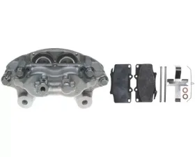 Raybestos R-Line Reman Loaded Caliper Front Right RC10437