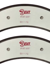 Raybestos R-Line Reman Loaded Caliper & Bracket Assembly Front Right RC10945QS                                     - RC10945QS - Image 7