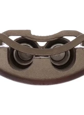 Raybestos R-Line Reman Loaded Caliper & Bracket Assembly Front Right RC10945QS                                     - RC10945QS - Image 3
