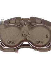 Raybestos R-Line Reman Loaded Caliper & Bracket Assembly Front Right RC10945QS                                     - RC10945QS - Image 5