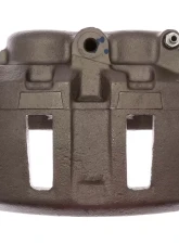 Raybestos R-Line Reman Loaded Caliper & Bracket Assembly Front Right RC10945QS                                     - RC10945QS - Image 7