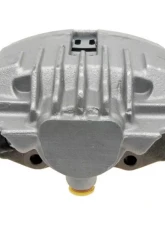 Raybestos R-Line Reman Loaded Caliper & Bracket Assembly Rear Left RC10993QS                                     - RC10993QS - Image 4