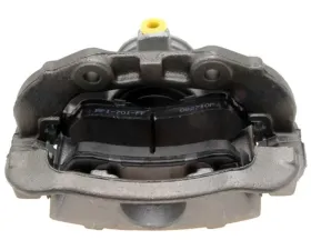 Raybestos R-Line Reman Loaded Caliper & Bracket Assy RC10994QS