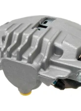 Raybestos R-Line Reman Loaded Caliper & Bracket Assy RC10994QS                                     - RC10994QS - Image 5