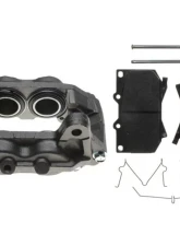 Raybestos R-Line Reman Loaded Caliper Toyota Front Right RC11040                                     - RC11040 - Image 3