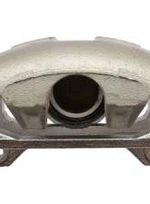 Raybestos R-Line Reman Loaded Coated Caliper & Bracket Assy RC11125C                                     - RC11125C - Image 3