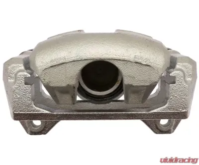 Raybestos R-Line Reman Loaded Coated Caliper & Bracket Assy RC11125C - RC11125C