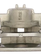 Raybestos R-Line Reman Loaded Coated Caliper & Bracket Assy RC11125C                                     - RC11125C - Image 4