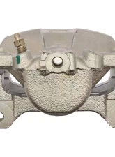 Raybestos R-Line Reman Loaded Coated Caliper & Bracket Assy RC11125C                                     - RC11125C - Image 5
