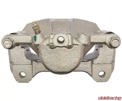 Raybestos R-Line Reman Loaded Coated Caliper & Bracket Assy RC11125C - RC11125C