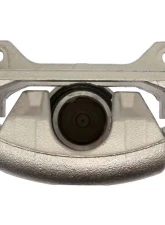 Raybestos R-Line Reman Loaded Coated Caliper & Bracket Assy RC11126C                                     - RC11126C - Image 3