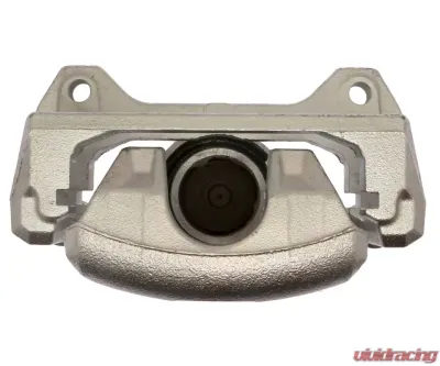 Raybestos R-Line Reman Loaded Coated Caliper & Bracket Assy RC11126C - RC11126C