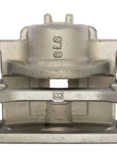 Raybestos R-Line Reman Loaded Coated Caliper & Bracket Assy RC11126C                                     - RC11126C - Image 4