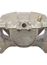Raybestos R-Line Reman Loaded Coated Caliper & Bracket Assy RC11126C                                     - RC11126C - Image 5