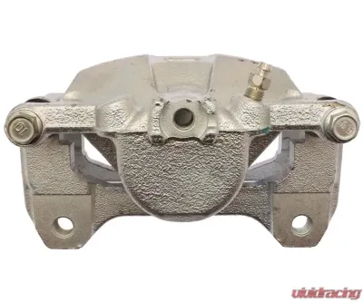 Raybestos R-Line Reman Loaded Coated Caliper & Bracket Assy RC11126C - RC11126C