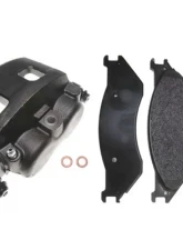 Raybestos R-Line Reman Loaded Caliper Dodge Ram 1500 Front Right 2000-2001 RC11507                                     - RC11507 - Image 2