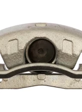 Raybestos R-Line Reman Loaded Coated Caliper & Bracket Assembly Honda Front Right RC11517C                                     - RC11517C - Image 3