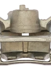 Raybestos R-Line Reman Loaded Coated Caliper & Bracket Assembly Honda Front Right RC11517C                                     - RC11517C - Image 4