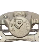 Raybestos R-Line Reman Loaded Coated Caliper & Bracket Assembly Honda Front Right RC11517C                                     - RC11517C - Image 5