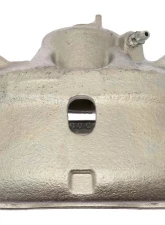 Raybestos R-Line Reman Loaded Coated Caliper & Bracket Assembly Honda Front Right RC11517C                                     - RC11517C - Image 6