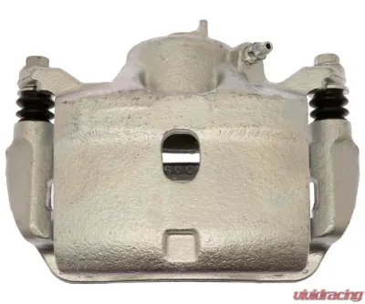 Raybestos R-Line Reman Loaded Coated Caliper & Bracket Assembly Honda Front Right RC11517C - RC11517C