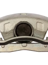 Raybestos R-Line Reman Loaded Coated Caliper & Bracket Assembly Honda Front Left RC11518C                                     - RC11518C - Image 3