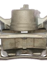 Raybestos R-Line Reman Loaded Coated Caliper & Bracket Assembly Honda Front Left RC11518C                                     - RC11518C - Image 4