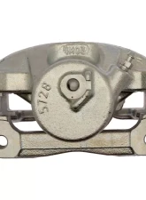 Raybestos R-Line Reman Loaded Coated Caliper & Bracket Assembly Honda Front Left RC11518C                                     - RC11518C - Image 5