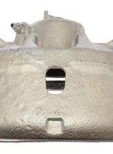 Raybestos R-Line Reman Loaded Coated Caliper & Bracket Assembly Honda Front Left RC11518C                                     - RC11518C - Image 6