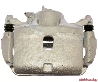 Raybestos R-Line Reman Loaded Coated Caliper & Bracket Assembly Honda Front Left RC11518C - RC11518C