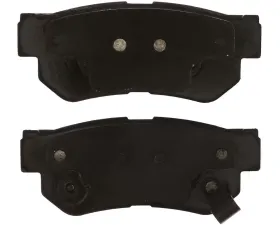 Raybestos R-Line Reman Loaded Caliper & Bracket Assembly Hyundai Santa Fe Rear Left 2001-2006 RC11535