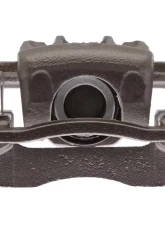 Raybestos R-Line Reman Loaded Caliper & Bracket Assembly Hyundai Santa Fe Rear Left 2001-2006 RC11535                                     - RC11535 - Image 3