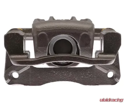 Raybestos R-Line Reman Loaded Caliper & Bracket Assembly Hyundai Santa Fe Rear Left 2001-2006 RC11535 - RC11535