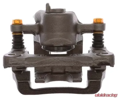 Raybestos R-Line Reman Loaded Caliper & Bracket Assembly Hyundai Santa Fe Rear Left 2001-2006 RC11535 - RC11535