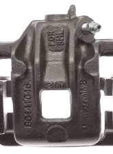 Raybestos R-Line Reman Loaded Caliper & Bracket Assembly Hyundai Santa Fe Rear Left 2001-2006 RC11535                                     - RC11535 - Image 7