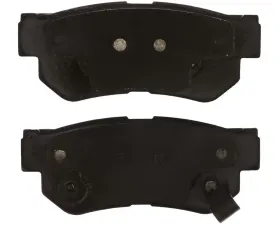 Raybestos R-Line Reman Loaded Caliper & Bracket Assembly Hyundai Santa Fe Rear Right 2001-2006 RC11536