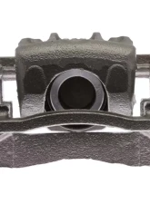 Raybestos R-Line Reman Loaded Caliper & Bracket Assembly Hyundai Santa Fe Rear Right 2001-2006 RC11536                                     - RC11536 - Image 3