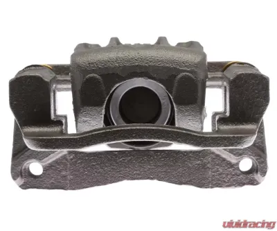 Raybestos R-Line Reman Loaded Caliper & Bracket Assembly Hyundai Santa Fe Rear Right 2001-2006 RC11536 - RC11536