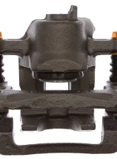 Raybestos R-Line Reman Loaded Caliper & Bracket Assembly Hyundai Santa Fe Rear Right 2001-2006 RC11536                                     - RC11536 - Image 4