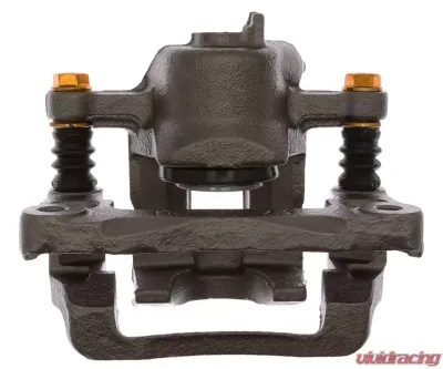 Raybestos R-Line Reman Loaded Caliper & Bracket Assembly Hyundai Santa Fe Rear Right 2001-2006 RC11536 - RC11536
