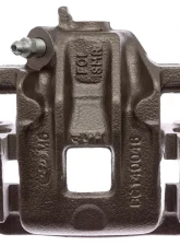 Raybestos R-Line Reman Loaded Caliper & Bracket Assembly Hyundai Santa Fe Rear Right 2001-2006 RC11536                                     - RC11536 - Image 7