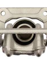 Raybestos R-Line Reman Loaded Coated Caliper & Bracket Assembly Honda CR-V Rear Right 2002-2004 RC11613C                                     - RC11613C - Image 3