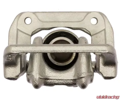 Raybestos R-Line Reman Loaded Coated Caliper & Bracket Assembly Honda CR-V Rear Right 2002-2004 RC11613C - RC11613C