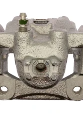 Raybestos R-Line Reman Loaded Coated Caliper & Bracket Assembly Honda CR-V Rear Right 2002-2004 RC11613C                                     - RC11613C - Image 5