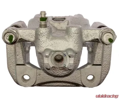 Raybestos R-Line Reman Loaded Coated Caliper & Bracket Assembly Honda CR-V Rear Right 2002-2004 RC11613C - RC11613C